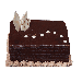 Čokoladna torta REFORMA – 2,5kg