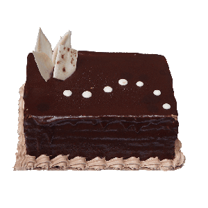 Čokoladna torta Ana - 1kg